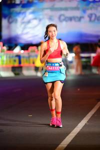 BIB: 
                            <button type="button" onclick="openModal(23421337)" class="btn btn-primary btn-sm float-right btn-popup" data-toggle="modal" data-target=".modal-high-quality">
                        <i class="fas fa-shopping-cart"></i> Add to Cart
                    </button>
                                            <button type="button" onclick="isThisMe(23421337, true)" class="btn btn-success btn-sm float-right btn-popup btn-isme hidden" data-toggle="tooltip" data-placement="bottom" title="นี่คือรูปของคุณใช่ไหม คลิกที่นี่เพื่อเอาเข้าอัลบั้ม">
                        <i class="fas fa-plus"></i> Add to album
                    </button>
                    <button type="button" onclick="isThisMe(23421337, false)" class="btn btn-warning btn-sm float-right btn-popup btn-isnotme hidden">
                        <i class="fas fa-ban"></i> Remove from album
                    </button>